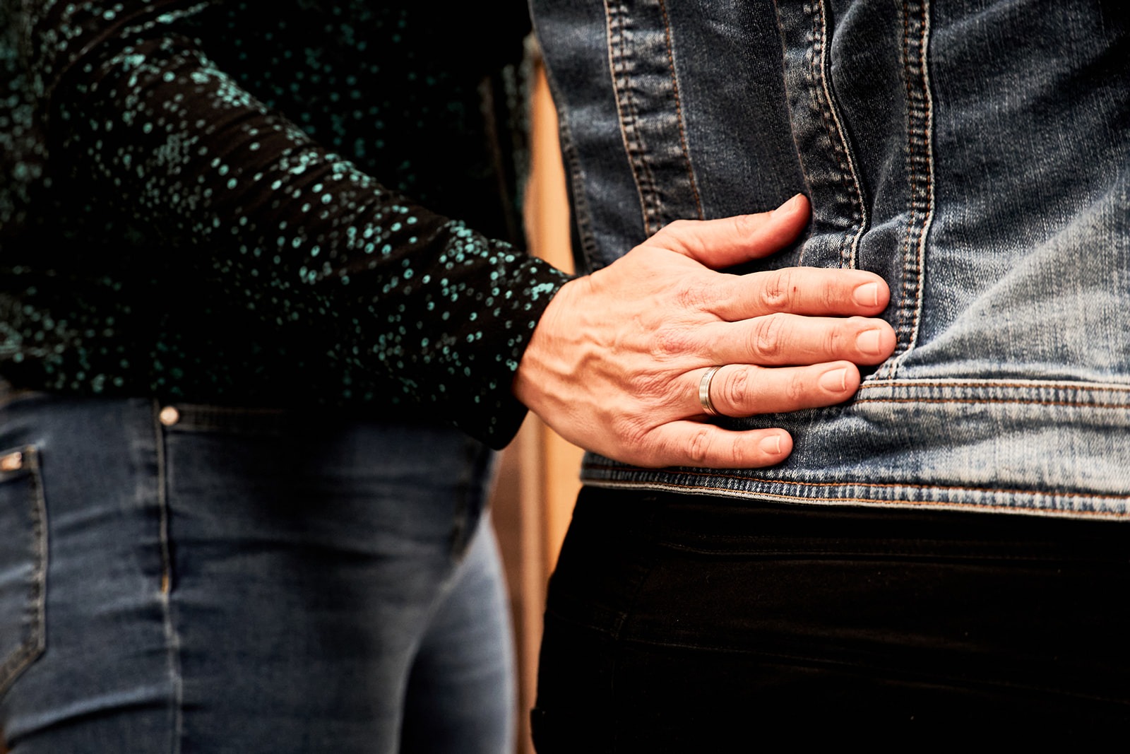 Levenscoach zuid-holland