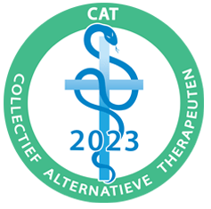 Collectief alternatieve therapeuten